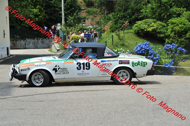DSC_6835.JPG